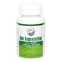 Balanceuticals Hair Regeneration Dietary Supplement Capsules, 400 mg, 60-Count Bottle