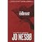 Harry Hole Series in Order: Jo Nesbo by the Numbers