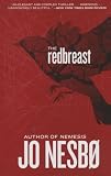 The Redbreast