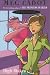 The Mediator 2: High Stakes (Mediator)