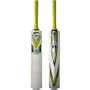 Slazenger V200 Pro Cricket Bat