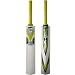 Sporting Goods : Slazenger V200 Super Pro Cricket Bat