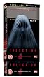 Infection [DVD] [2004]