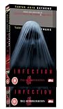 Infection [DVD] [2004]