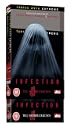 Infection DVD