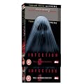 Infection [DVD] [2004]