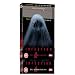 Infection [DVD] [2004]