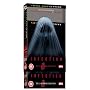 Infection [DVD] [2004]