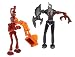Robots