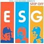 Step Off