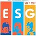 Step Off