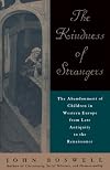 Kindness of Strangers