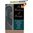 The Kindness of Strangers: The Abandonment of Children in Western Europe from Late Antiquity to the Renaissance by  John Boswell