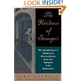 The Kindness of Strangers: The Abandonment of Children in Western Europe from Late Antiquity to the Renaissance by  John Boswell