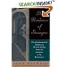 The Kindness of Strangers: The Abandonment of Children in Western Europe from Late Antiquity to the Renaissance