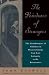 The Kindness of Strangers: The Abandonment of Children in Western Europe from Late Antiquity to the Renaissance