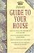 Books : Debrett's Guide to Your House (Debrett's Guides)