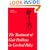 Treatment of Gait Problems in Cerebral Palsy (Clinics in Developmental Medicine�� �)