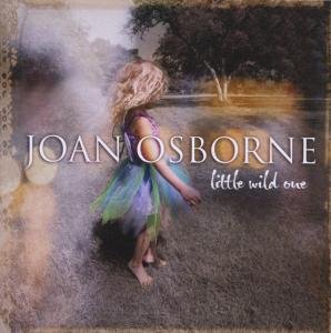 Joan Osborne - Little Wild One - Zortam Music