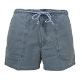 Weekender Original