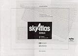 Sky Atlas 2000.0