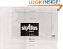 Sky Atlas 2000.0 2ed Desk Edition