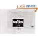 Sky Atlas 2000.0 2ed Desk Edition