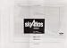 Sky Atlas 2000.0 2ed Desk Edition Sky Atlas 2000.0 2ed Desk Edition