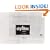 Sky Atlas 2000.0 2ed Desk Edition