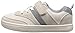 carter's Parker-C Sneaker (Toddler/Little Kid)