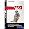 Web : CSS, AJAX, PHP, MySQL