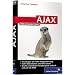 Web : CSS, AJAX, PHP, MySQL