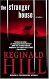 The Stranger House