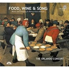 Irish Ways: Story of Ireland in Song, Music & Poetry [BOX SET]