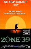Revue New Tone  / Zone 39