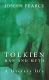 Tolkien: Man and Myth