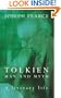 Tolkien: Man and Myth: A Literary Life