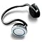 My best headset