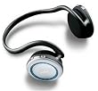 JABRA Bluetooth�X�e���I�w�b�h�t�H�� BT620S