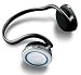 JABRA Bluetoothステレオヘッドフォン BT620S