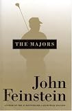 The Majors-In Pursuit of Golf's Holy Grail