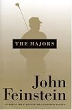 The Majors: In Pursuit of Golf's Holy Grail