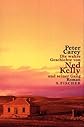 Die wahre Geschichte von Ned Kelly und seiner Gang.