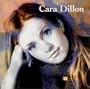 Cara Dillon