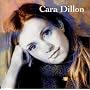 Cara Dillon