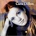 Cara Dillon CD