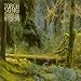 Greatest Chill Music