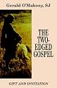 The Two-edged Gospel