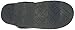 BEARPAW Women's Effie Flat Slipper