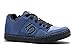 Five Ten Men's Freerider Elements Bike Shoe
